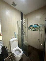 Joo Chiat Road (D15), Apartment #612078091